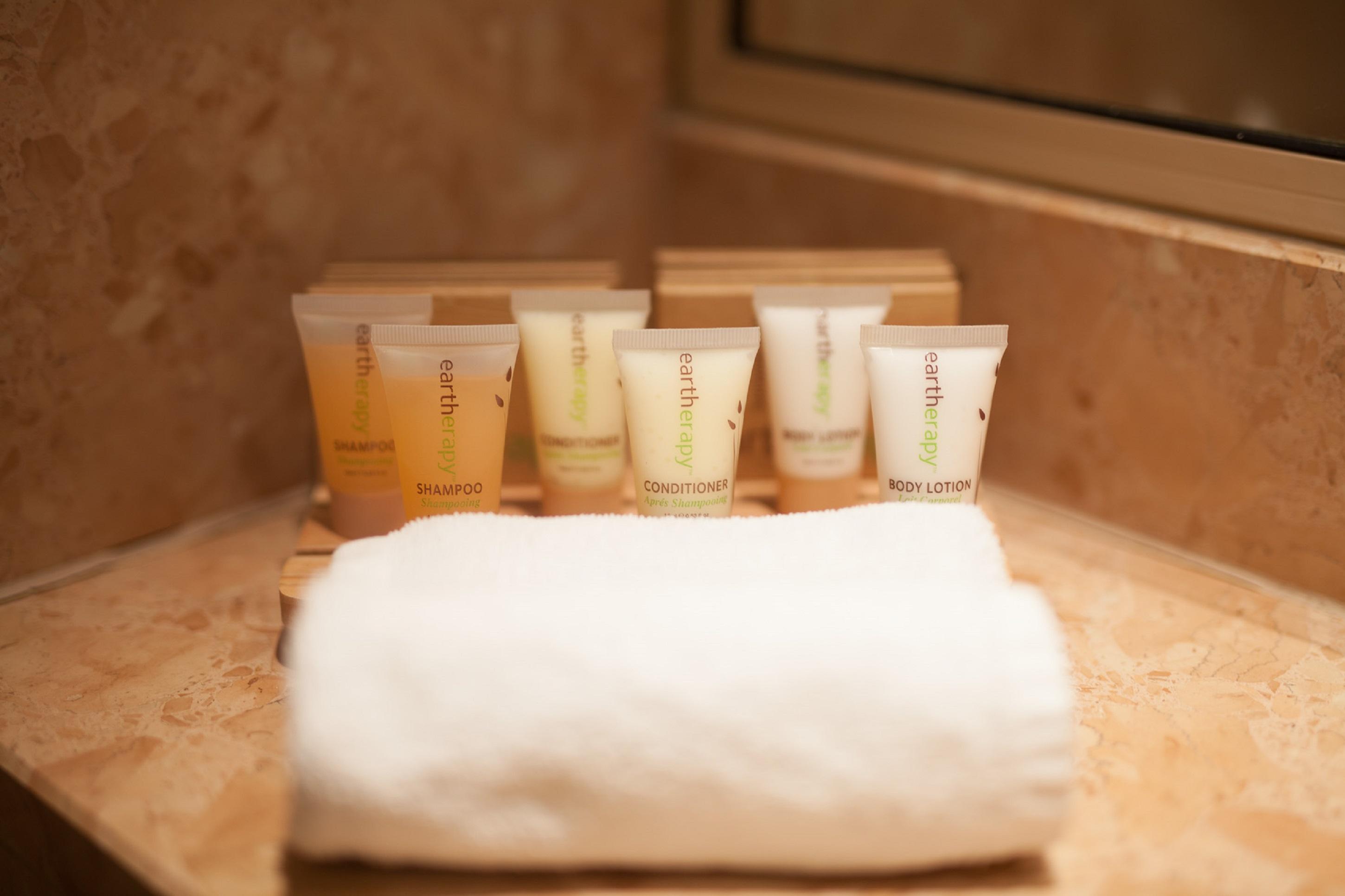 Citiclub Hotel 멜번 외부 사진