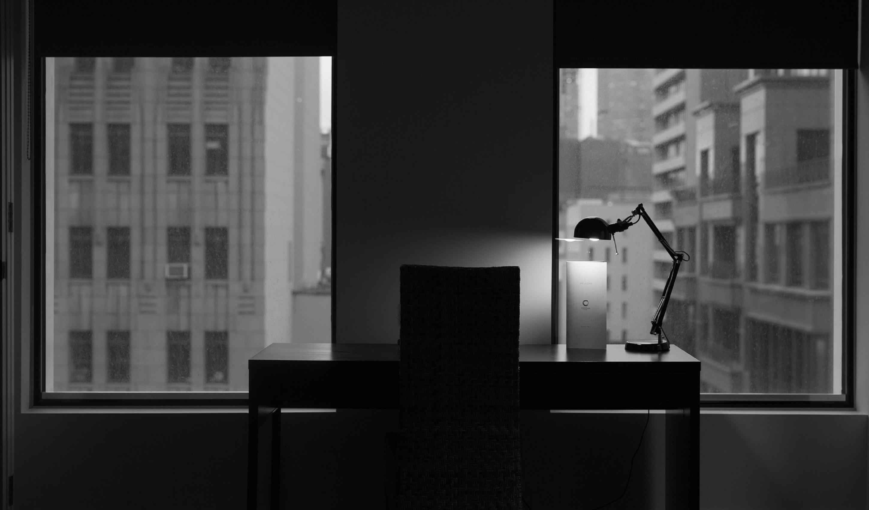 Citiclub Hotel 멜번 외부 사진